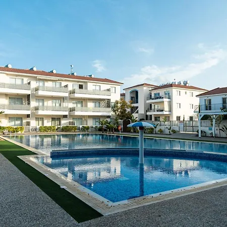 Rialas Paralimni
